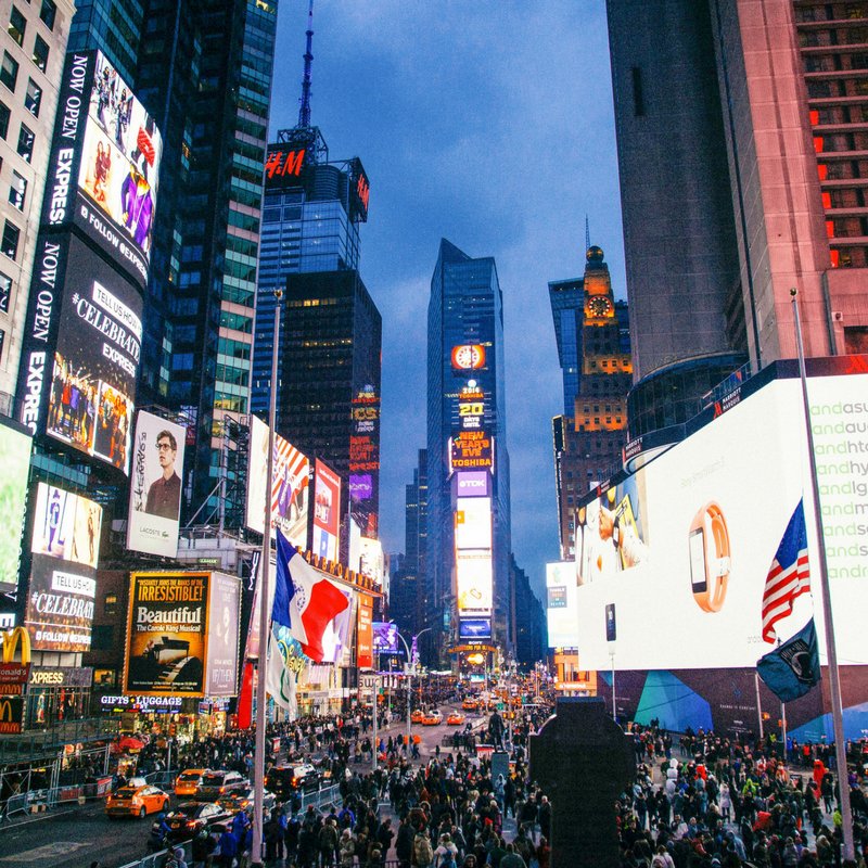 ActorsLP's tweet image. A little theatre audition technique can go a long way! Sign up for seminars with your favorite theatre CDs today through ALP's $20 a month membership today. Use the code SOCIAL to try your first month for only $5!