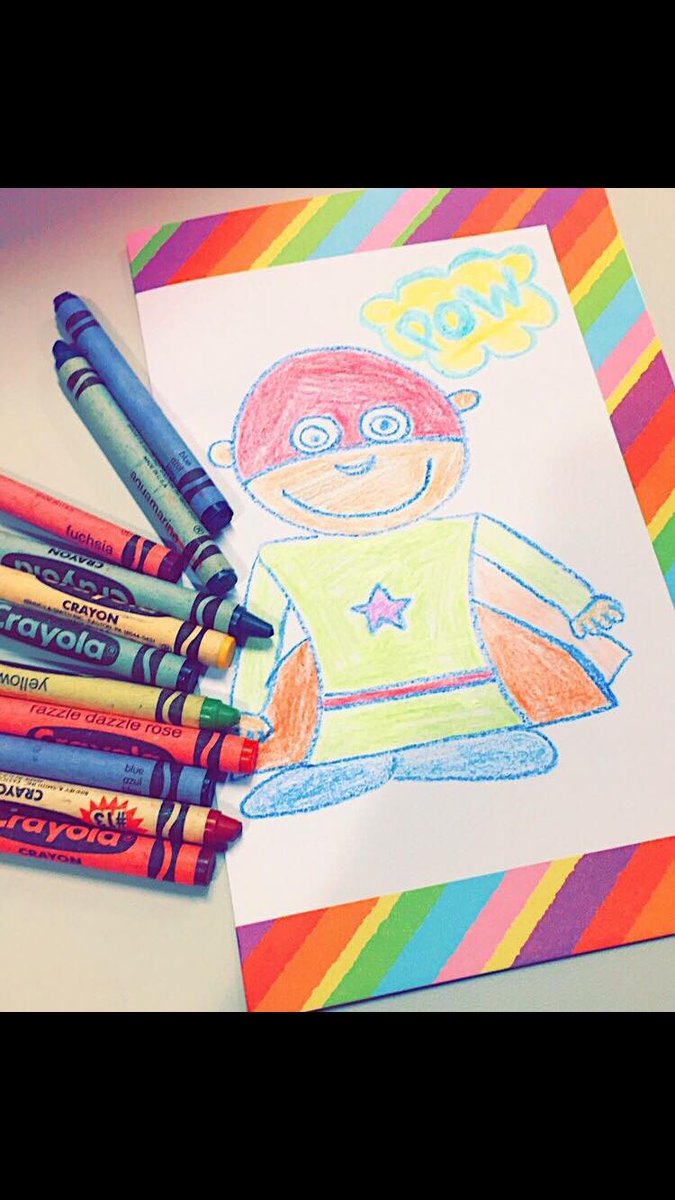 SSULYMCrew's tweet photo. Hey Melonheads!! Today is Superhero Day and to celebrate we will be having a University Card Drop off at Bertelon for anyone who wants to participate in the fight against pediatric cancer! If you drop off a card for a child, you will be entered in our giveaway to win a beanie 🎉 https://t.co/JxX07zrpvw