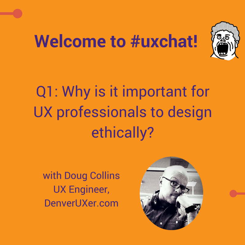 BetterUX tweet media