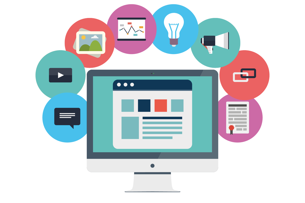 ASchlesser's tweet photo. Ya puedes aprender sobre moda de forma online y @Modaes te cuenta cómo: https://t.co/yQFY5vVPoV
.
.
#AngelSchlesser #elearning #ExtroSkills https://t.co/IDXUeQrtIn
