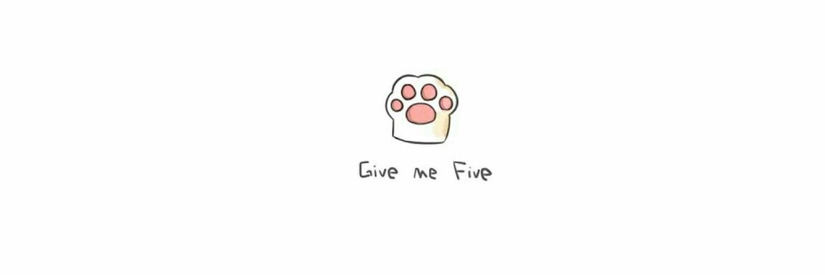 ปิ๊ง tweet media