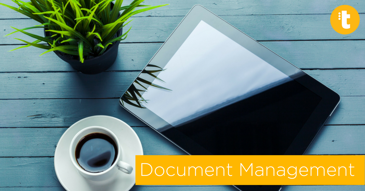 TrumpetInc's tweet photo. You need a #DMS. It’s not an extra, is a must-have. Why? It:
Eases compliance concerns
Saves money
Improves productivity
Enhances client service and grows revenue
Streamlines workflow
Download this free ebook https://t.co/RYvaXePFaa 
#RIA https://t.co/2QFjWmZoji