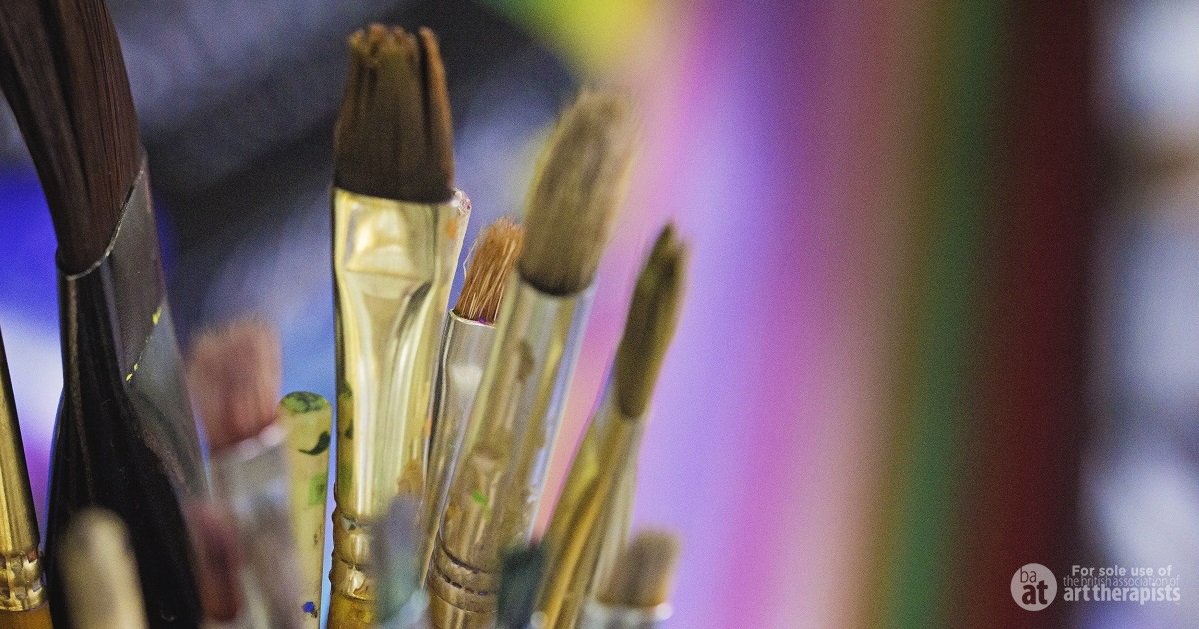 baat_org's tweet photo. Level 6 #ArtTherapy #SupervisionTraining 2018. BAAT is delighted to announce the start of its second cohort of the art therapy supervision training in September 2019. Starting date: 18th &amp; 19th September 2018. Deadline for applications: 15th August 2018. https://t.co/nhchF1gR67 https://t.co/aQHhRApKBA