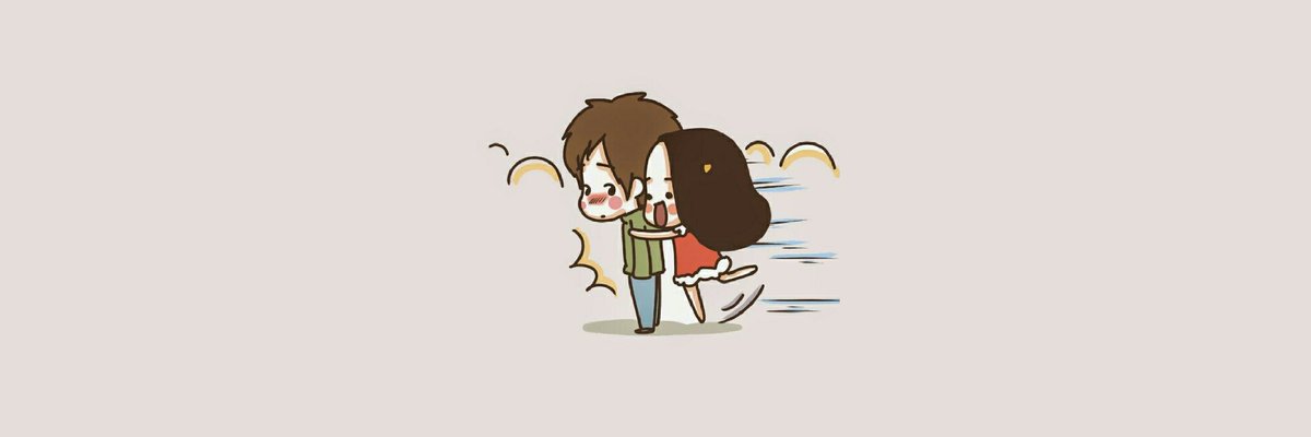 ปิ๊ง tweet media