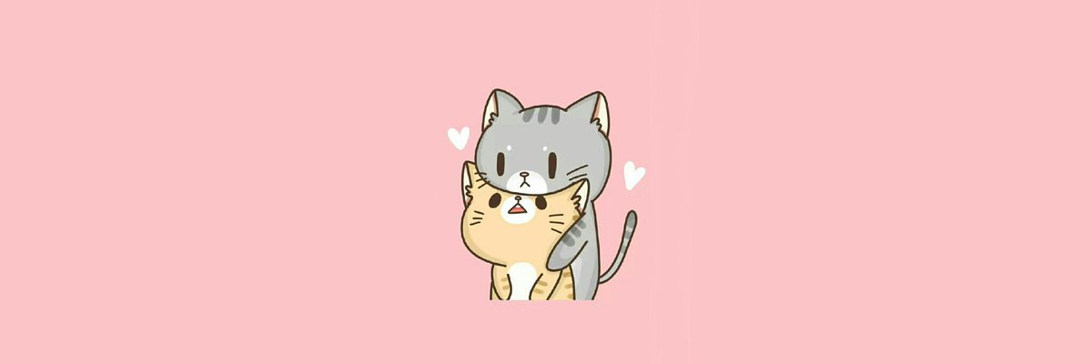 ปิ๊ง tweet media