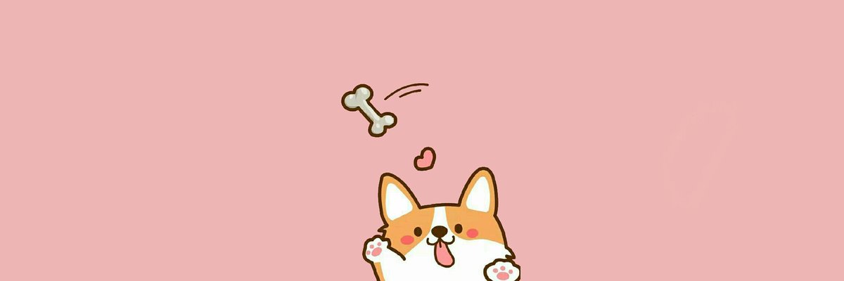 ปิ๊ง tweet media