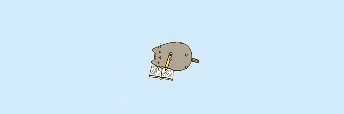 ปิ๊ง tweet media