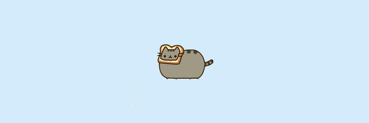 ปิ๊ง tweet media