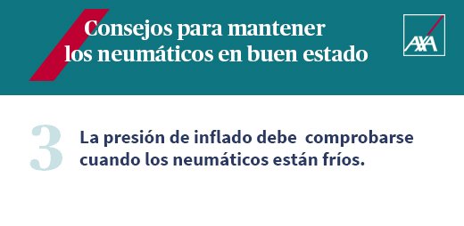 Bernat Fàbregas tweet media