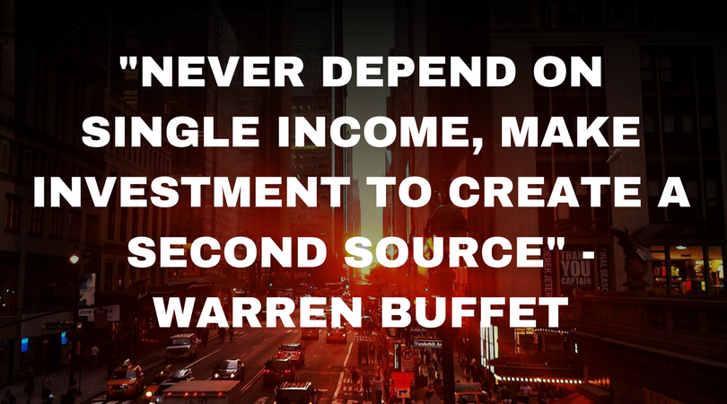 TimLowe1's tweet image. 