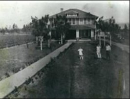 BaldwinCoCommission tweet media