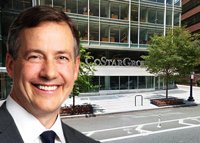 CrainsDC's tweet photo. @TheCoStarGroup is prepared to sic the lawyers on 30,000 “freeloaders”. Via The Real Deal https://t.co/GPk9kY2sFA https://t.co/mRG0ePHSQU