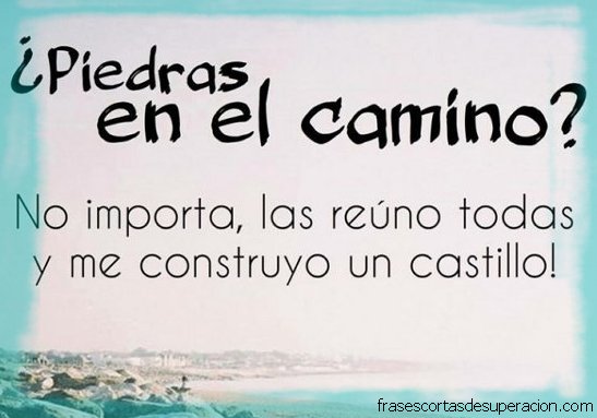 ProsseaC's tweet photo. Excelente Jueves!!! https://t.co/hmV94WZevA