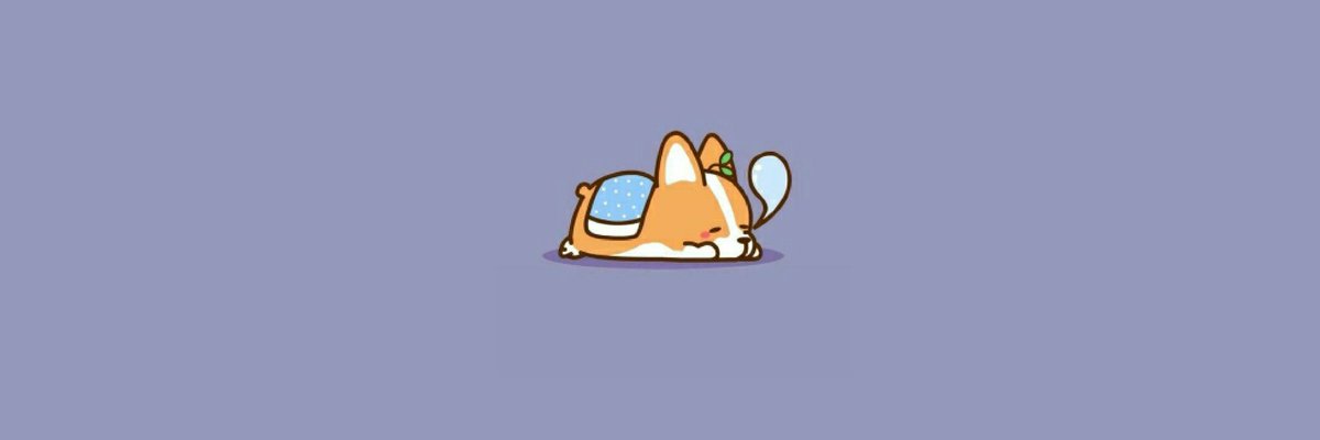 ปิ๊ง tweet media