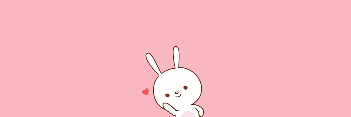 ปิ๊ง tweet media
