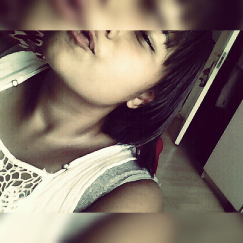 TraceyRemas's tweet image. #NewProfilePic