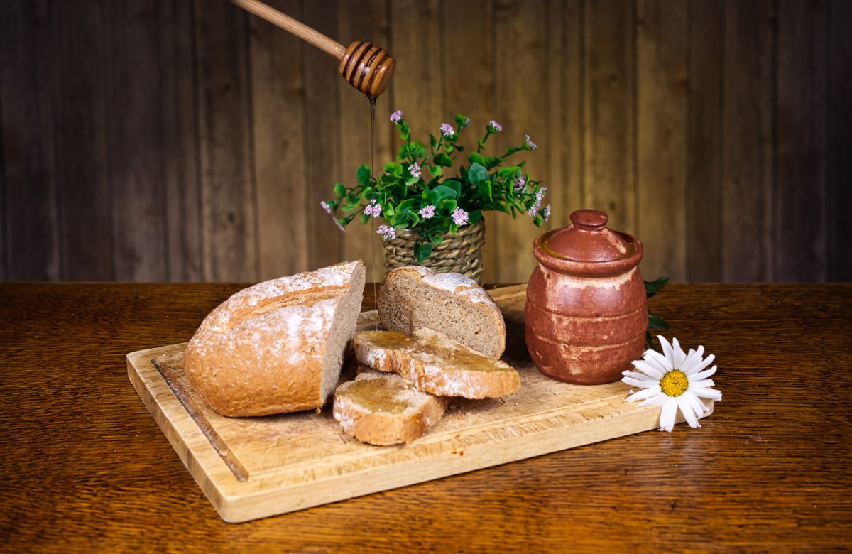 TeacupPortraits's tweet photo. Looking for some professional photos of your food or products, that don't cost a fortune? Talk to us! 

#Yorkshire based family firm!

#yorkhour
#mumsinbizhour 
#harrogatehour
#OurYorkshire
#creativebizhour
#BrandYorkshire
#mumshour https://t.co/n9hwb0k4jq