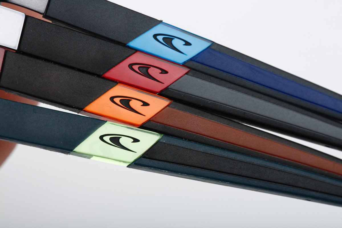 Inspecs's tweet image. O&apos;Neill tech series - TR90 high colour blocks with double injected rubber over mould temples. #oneill #eyewear #inspecs