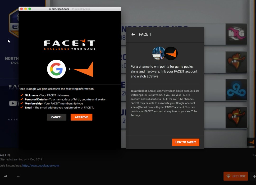 Faceit your account requires the following settings. Фейсит. Фейсит поинты. FACEIT аккаунт. Фейсит аккаунт.