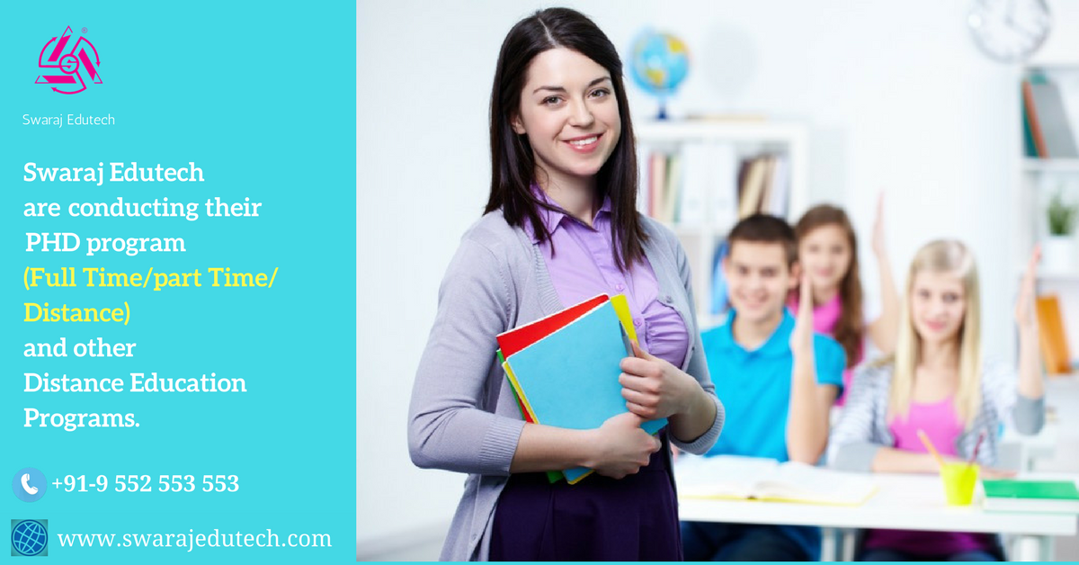 SwarajEdutech's tweet photo. Contact Us : 9 552 553 553 | 9 850 053 308
Visit Website : https://t.co/JXSnphsCNf
#phd #phdcourses #phdadmissions #phdholders #teachers #mbaprofessionals #openuniversity #manager #professionals #professors #MA #BBA #BE #Graduates #postgraduates https://t.co/wGxCUkAIbs