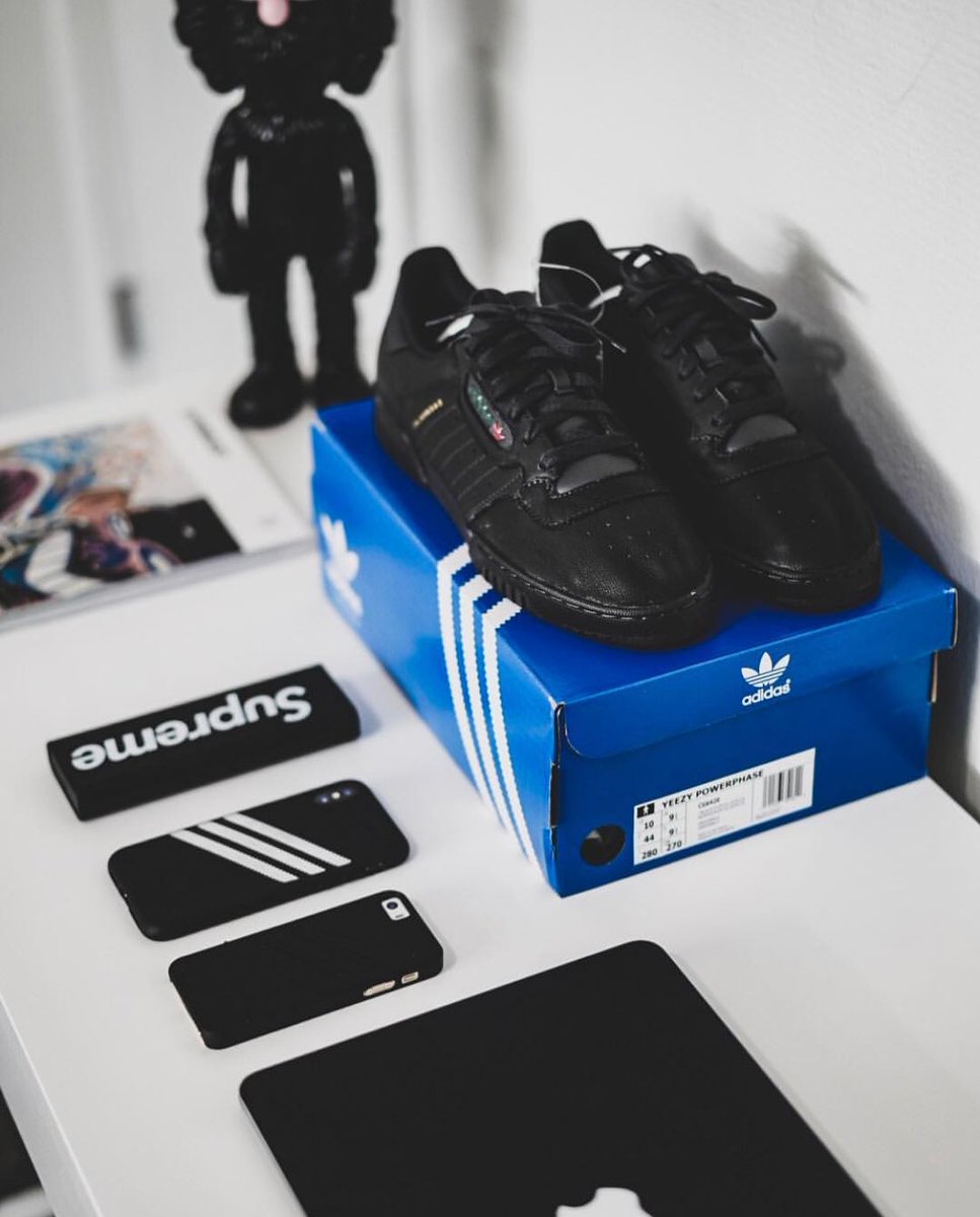 perfect_shoe's tweet photo. Striped up π΄π΄π΄
#lordboot
#JustUnboxed https://t.co/mIUdU0JFF8