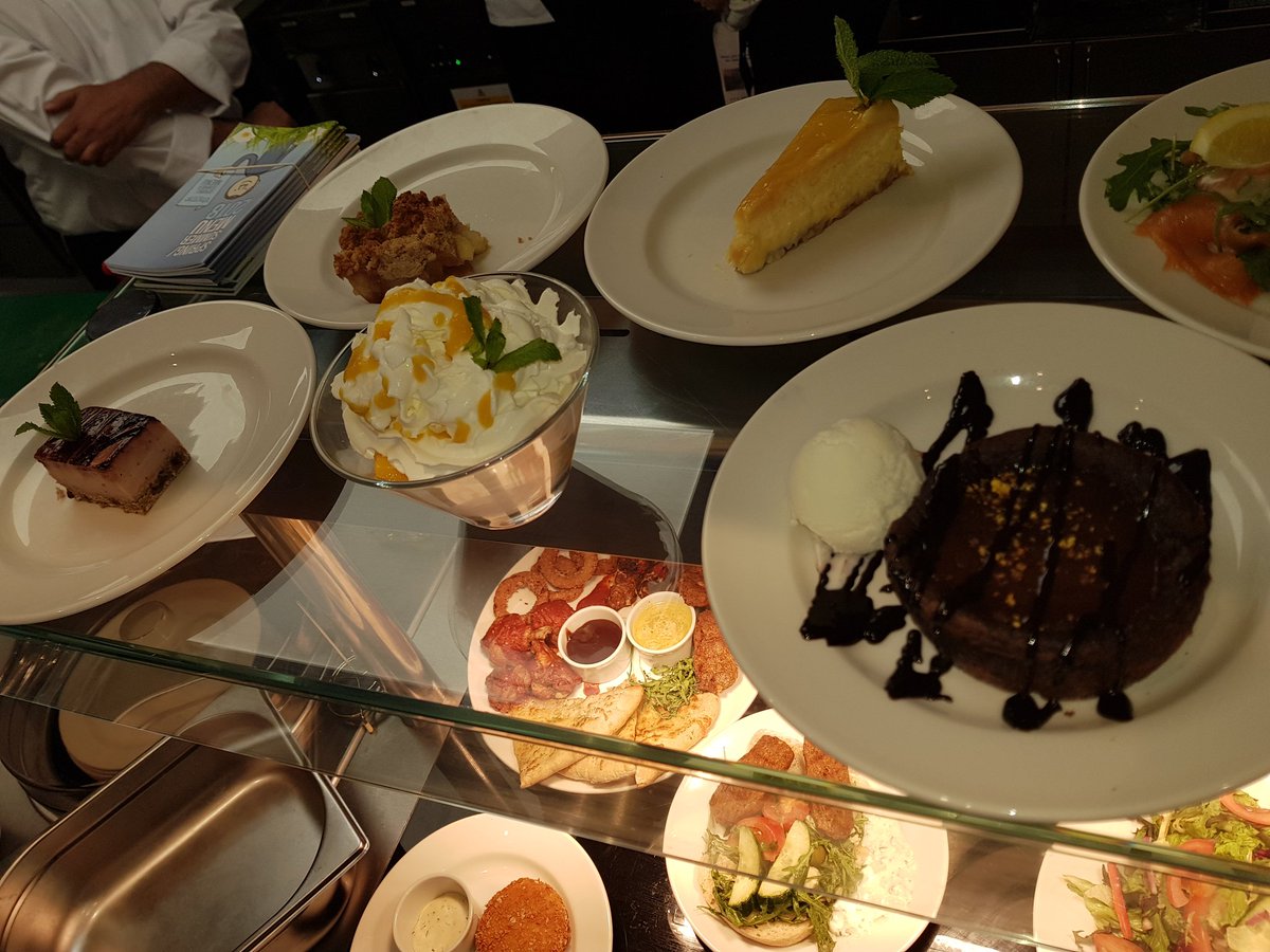 PI Slough West tweet media