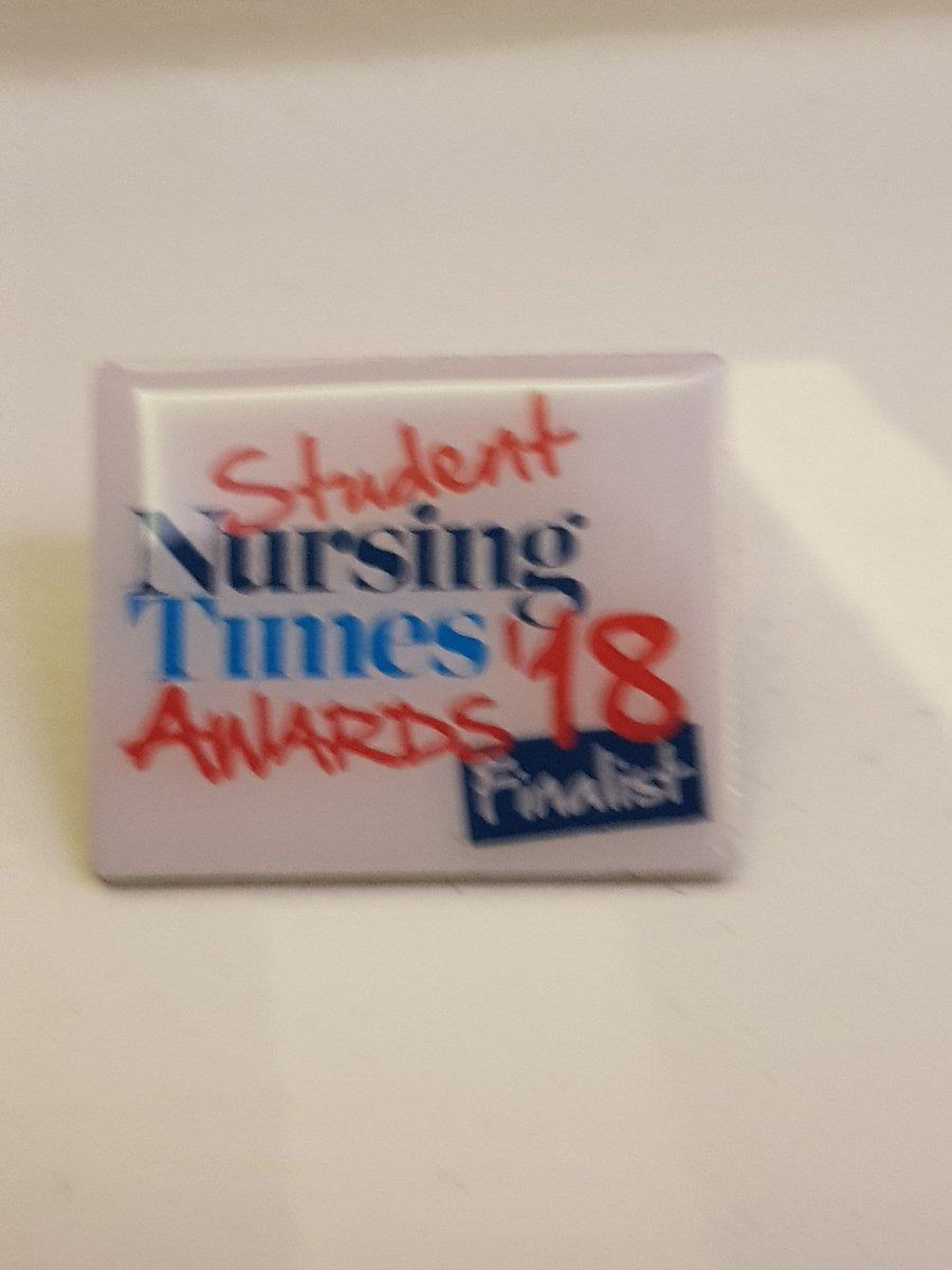 Cgreenhalgh1's tweet photo. Judges have just been to tell us how wonderful our presentation was and how close it was 😁 @BulpittSam @boltonnhsft @gm_synergy @bridgetlees1 @AndersonKiz22 @BoltonNursing @JackieBene https://t.co/mxw8MCI4Hu
