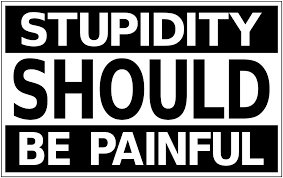 emergVictorious's tweet photo. @MHGoozner @TJCommission A] DEPRIVATION of available Pain Attenuation Therapies is a Human Rights Violation;
B] Moving away from CODIFYING Pain in the Treatment Assessment is tantamount to ELIMINATING night vision goggles;
&amp;
C] Flushing is IMPROPER disposal &amp; risks CONTAMINATION of potable water sources. https://t.co/r0QVegg7D3