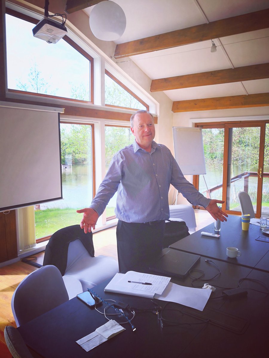 b_retreat's tweet image. "We'll be booking you again" is a response we love to hear from a #firsttimecustomer  We are glad you enjoyed our venue @healthintellig