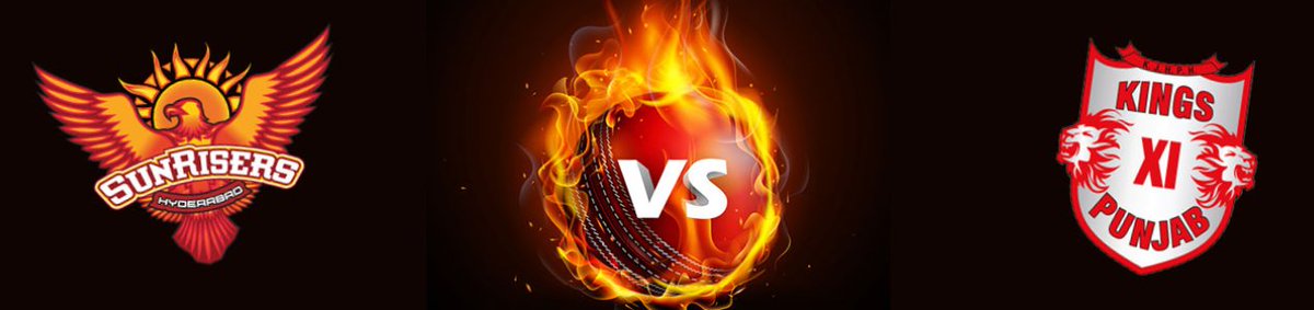 Netscribes's tweet photo. Which team will win today's IPL match? Find out what the social signals predict. #IPLPredictionGame #IPL2018 #SocialMedia #analytics https://t.co/6kyHjjdmYC