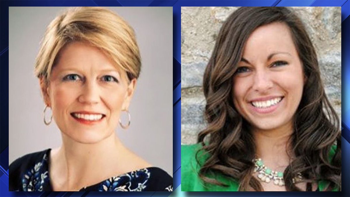 Wife kills husband's mistress, then herself after learning of affair. bit.ly/2HSpw8o?utm_so… https://t.co/PEIFZPtSuH