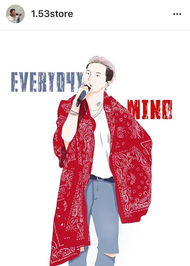 limiteddisx's tweet photo. ▬╱ 𓈞 𓐅ꞌ🗝HEAD20฿ᛧ🕳ꞌ𓐅 𓈞 ╱▬
▬𓍱 𓊎 ᛍ 🎼 𓏬IG : 1.53store𓏬 🃏ᛍ 𓊎 𓍱 ༌ 𓈒➖ 𓐠
ᛧ▀🎌▗ ༌ ยืมพท.rt ตามทัก #แจกดิส #แจกเฮด༌▗🥡▀ᛧ https://t.co/hv9MS5q2GA