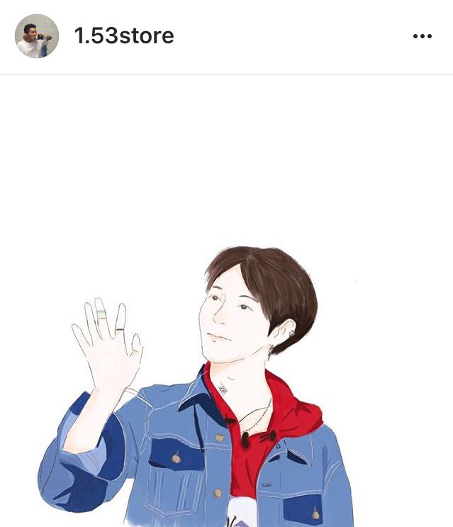 limiteddisx's tweet photo. ▬╱ 𓈞 𓐅ꞌ🗝HEAD20฿ᛧ🕳ꞌ𓐅 𓈞 ╱▬
▬𓍱 𓊎 ᛍ 🎼 𓏬IG : 1.53store𓏬 🃏ᛍ 𓊎 𓍱 ༌ 𓈒➖ 𓐠
ᛧ▀🎌▗ ༌ ยืมพท.rt ตามทัก #แจกดิส #แจกเฮด༌▗🥡▀ᛧ https://t.co/hv9MS5q2GA