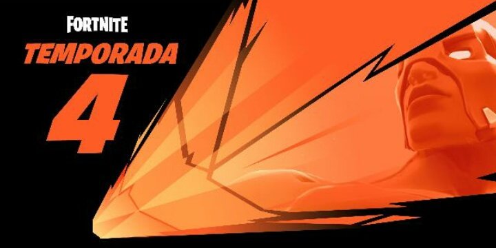 Fortnite_ES_'s tweet photo. Más cerca que nunca... 🙈🙈 https://t.co/m4zUOwV9e1