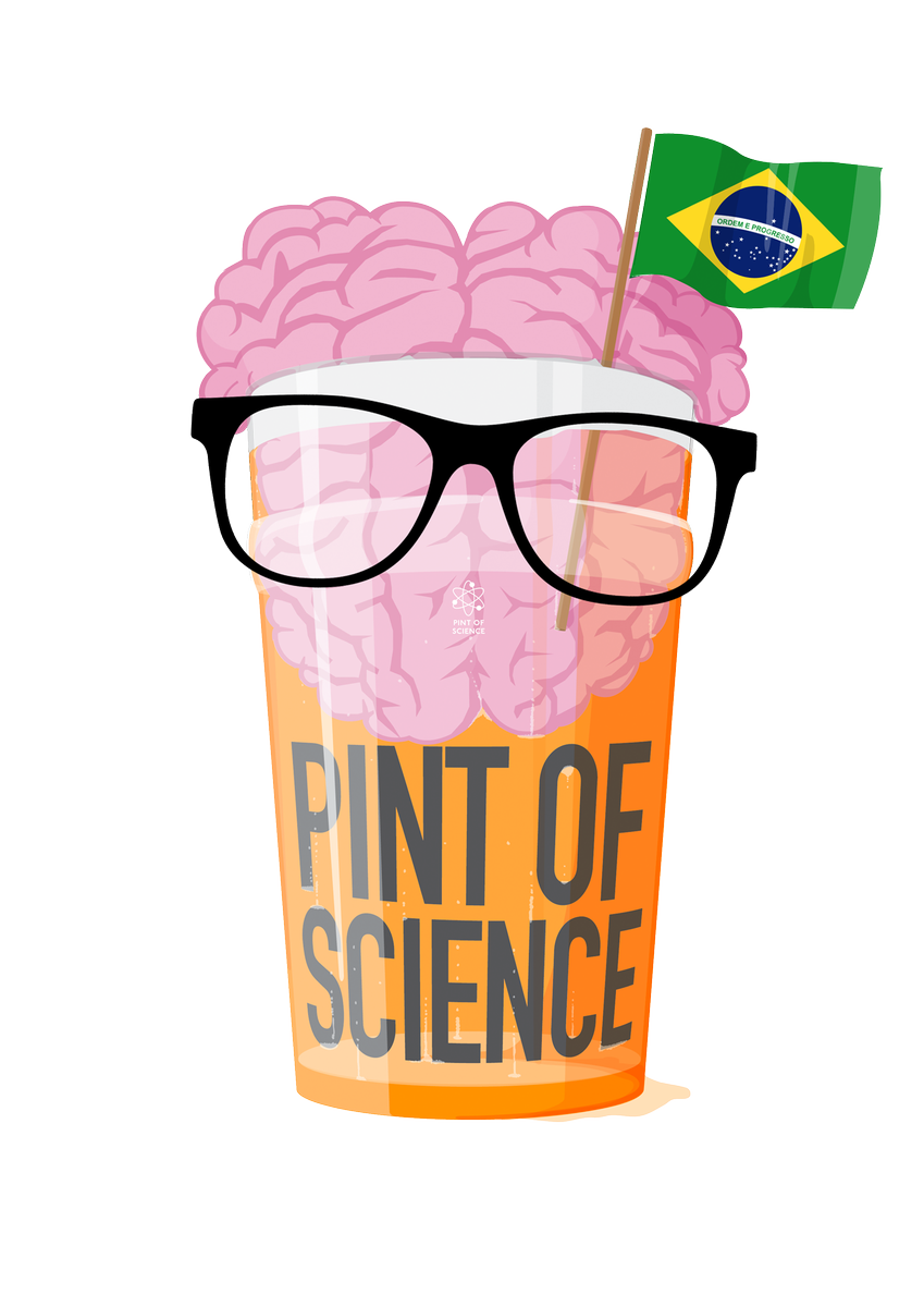 CafeNaBancada's tweet photo. Chegando mais um #Pint! Esse em ano 56 cidades e em TODAS as regiões do Brasil!
Em São Paulo teremos DOZE!!!11!!12!! bares debatendo desde átomos até segurança pública! https://t.co/D1CGVAhkM1
#pint18
#PintSP https://t.co/nwk50uj9hq
