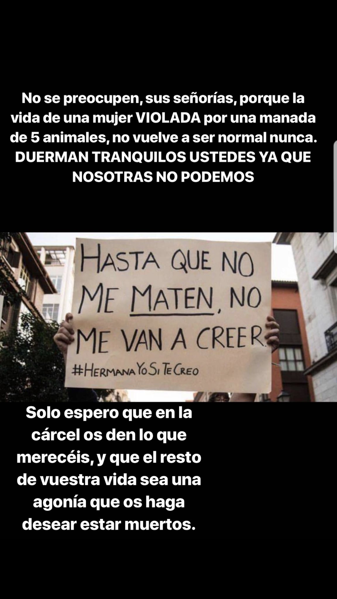 https://t.co/84D6F1ttDi