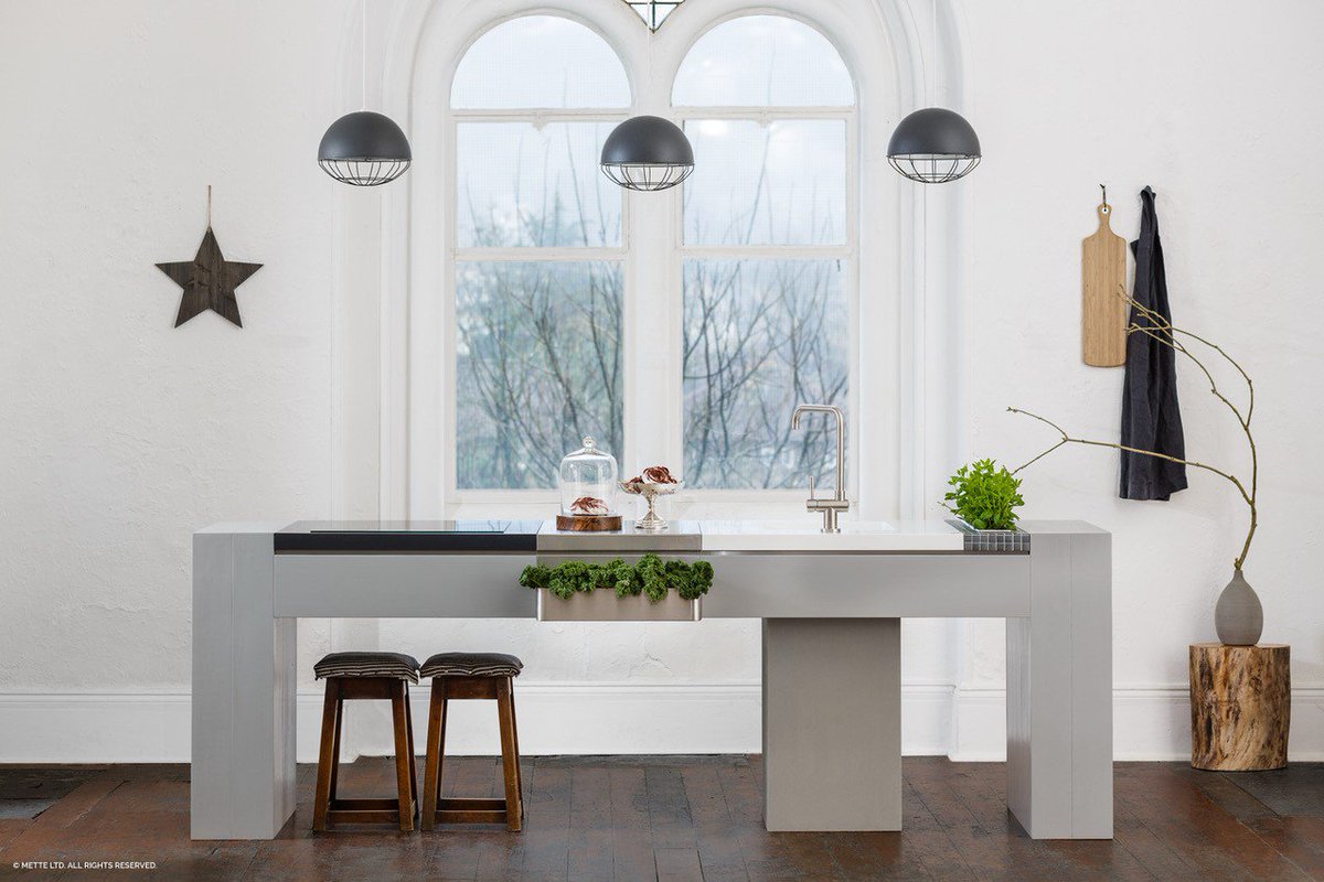 Anti Copying in Design tweet media