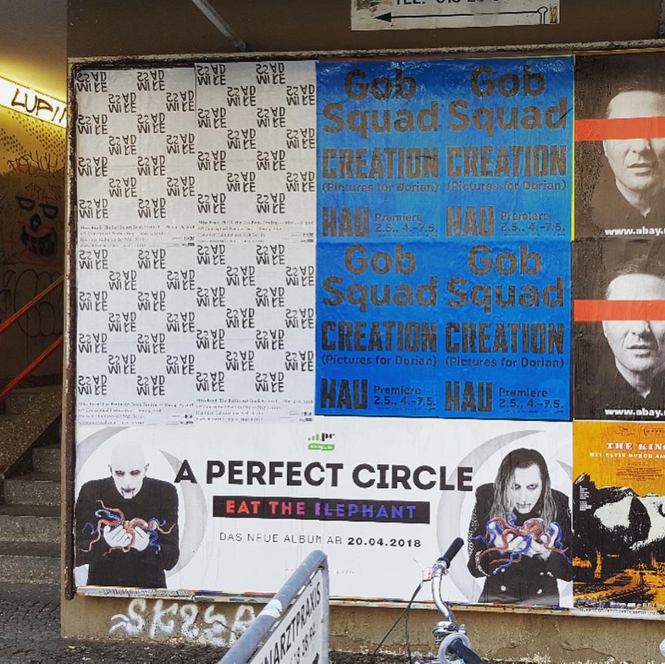 Miss Read tweet media