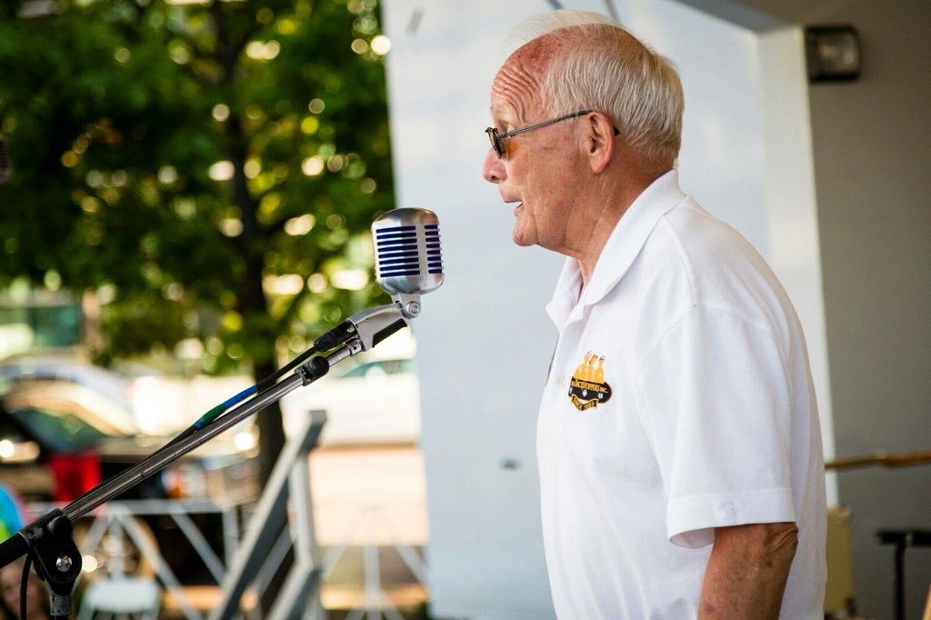BackStoppers's tweet photo. We honor and remember Fire Chief (Ret.) Jim Silvernail and his remarkable dedication to the families we serve. 
Read More Here: https://t.co/UDNlBLGXo5 https://t.co/r8EpIZ2WZU
