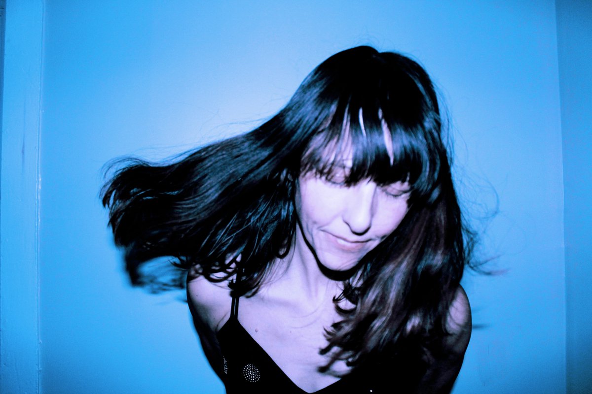 Desert, dancing, dogs. New music video from <a href="/JNFRCASTLE/">Jennifer Castle</a> ahead of her new album Angels of Death. 

☀️ bit.ly/2JsTVal 📽️