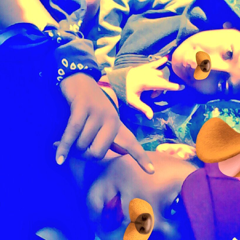 TraceyRemas's tweet image. 