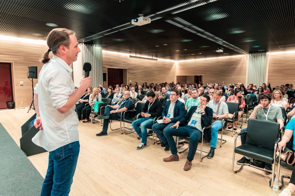 Escape d.o.o. tweet media