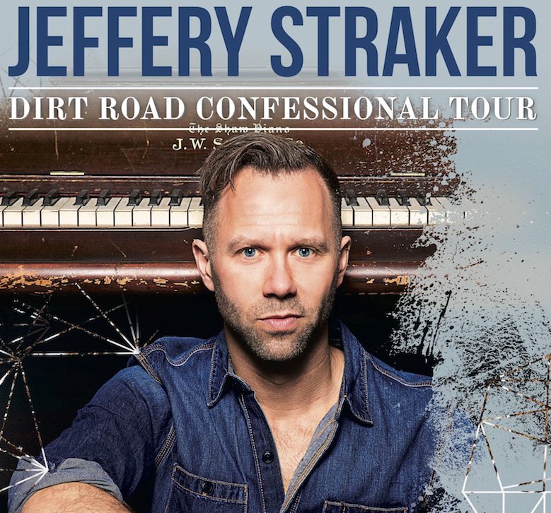 this Friday evening at Cafe Verve suggested donation $10.00 or pay as you can.

“Dirt Road Confessional, felt like something I’d want to play on a long, summer road trip with a big, blue sky wide open above me – sun blazing, window down, wheels humming, wind tangling in my hair.