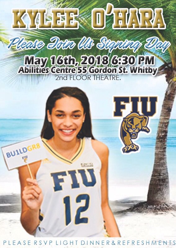 ASAD_Durham tweet media