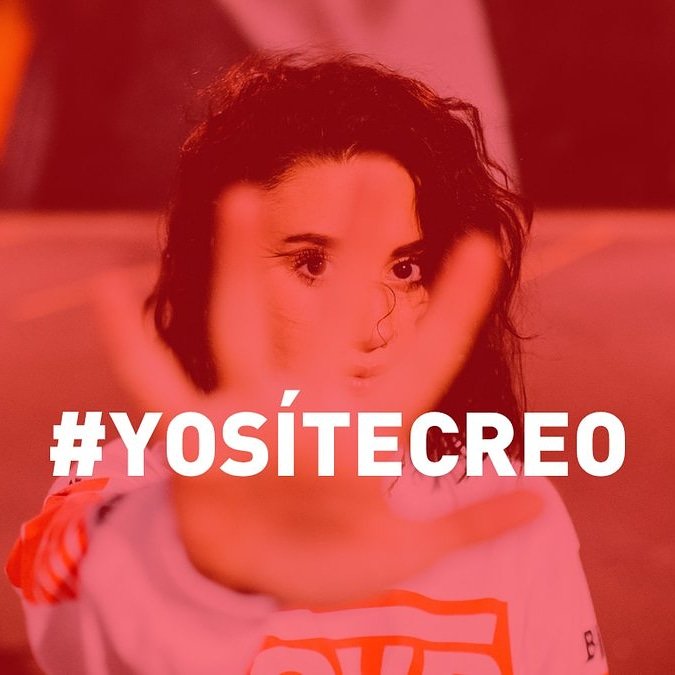 psoemuseros's tweet photo. No es abuso, es violación. Justicia era lo que pedía el ministerio fiscal.  El fallo que hemos conocido hoy deja a las mujeres en una situación de absoluta vulnerabilidad. Hubo un NO de la víctima. #YoSíTeCreo https://t.co/kawe13djhQ
