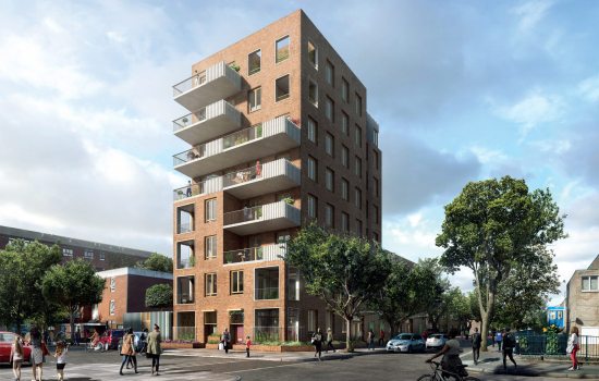 CMA_Planning's tweet photo. Pleased to see three of our schemes shortlisted for #HousingDesignAwards – well done to @MikhailRiches for #BerkshireRoad, @LevittBernstein for #SutherlandRoad and @ashsakula for #PedroStreet. https://t.co/sQUTBTjI56