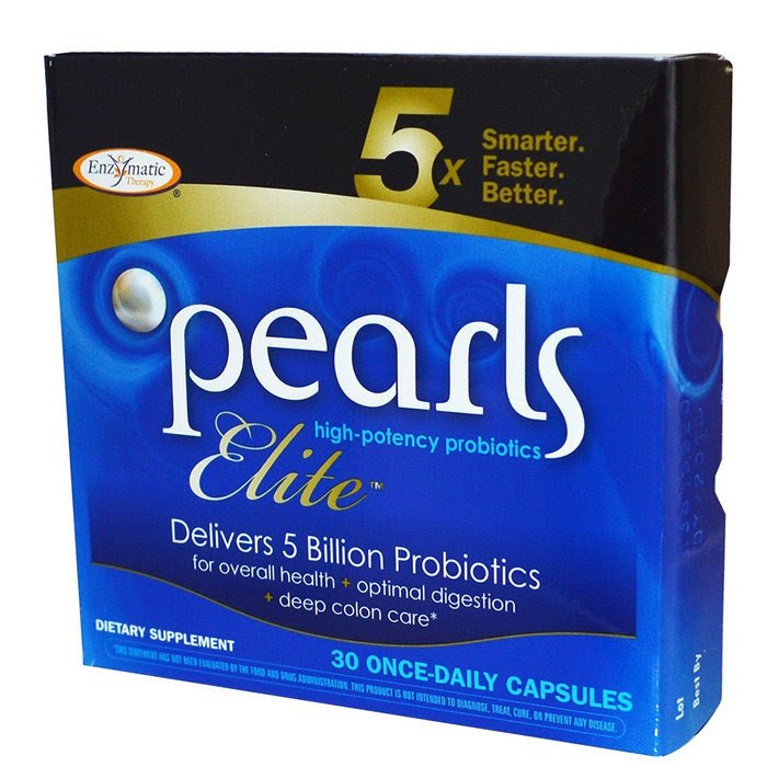 JJPorterfield12's tweet photo. Probiotics: Healthy GI, Healthy You - https://t.co/LYzsCsNKuZ #nutrition #probiotic #immunity https://t.co/OtPd1ORYxY