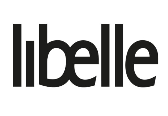 MediaNetwerk's tweet photo. #Libelle kiest voor #MaisonPR @SanomaNL @Libelle @HilmarMulder @MaisonPR - https://t.co/KpAG5ibNl2 https://t.co/AgkYblmwgP
