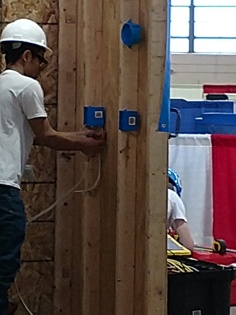 Rhonda Neal tweet media