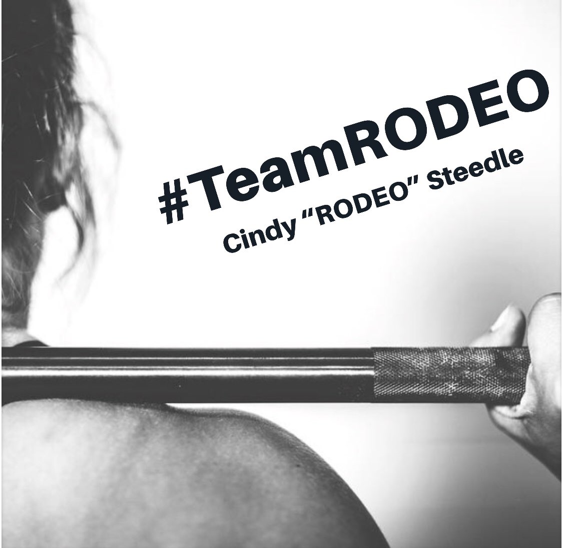 cindyrodeo's tweet photo. Enough Said #TeamRODEO @cindyrodeo #cindyrodeosteedle #JUSTDOTHEDAMNTHING #epiclifestylemarketing #automotive #exoticcars #epiclifestyleevents #inspired #faith #dontbeaveragebeepic #cindyrodeo https://t.co/vubqnr79Pa